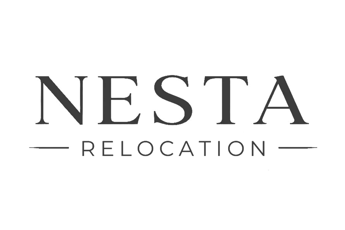 Nesta
